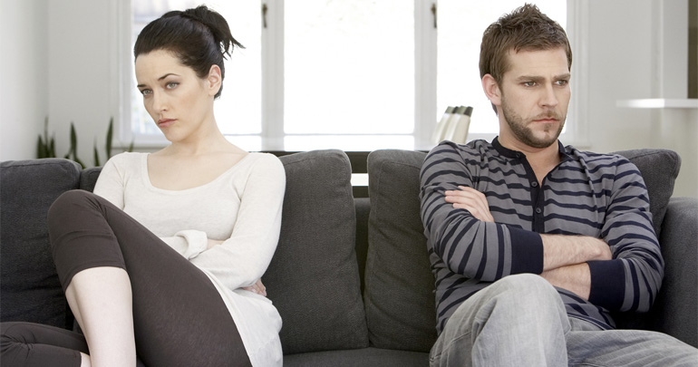 The Subject of Erectile Dysfunction